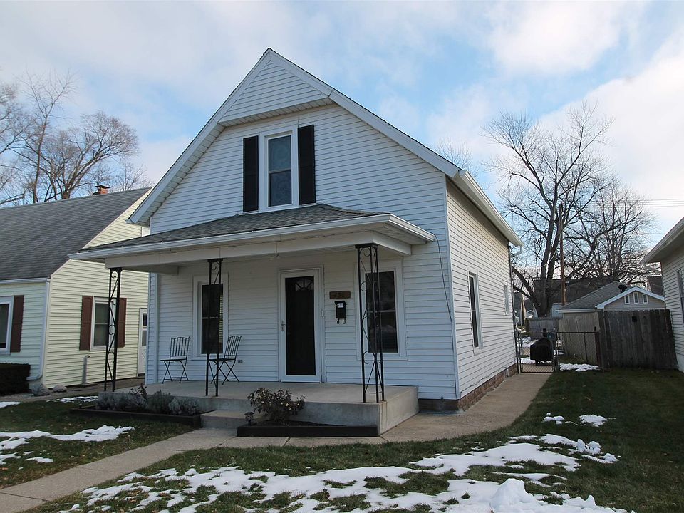 1st image of this home