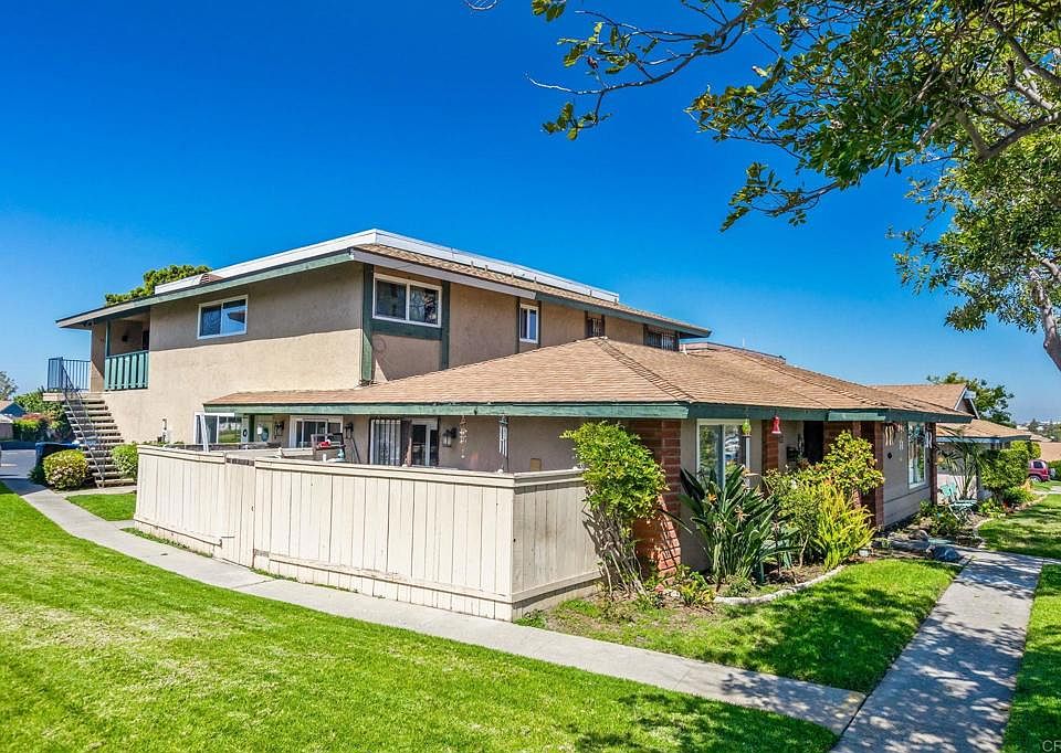 1st image of 964 Picador Blvd