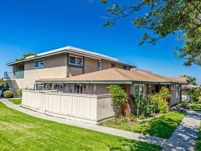 964 Picador Blvd, San Diego, CA, 92154