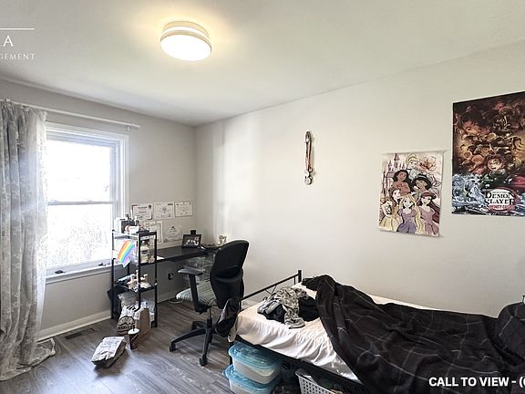 5th image of 760 Fleet St #1