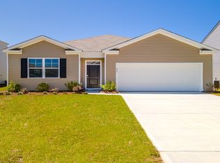 435 Ridge Lake Boulevard, Summerville, SC 29483