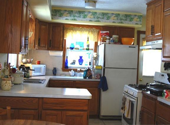 4th image of 15428 Nowthen Blvd NW
