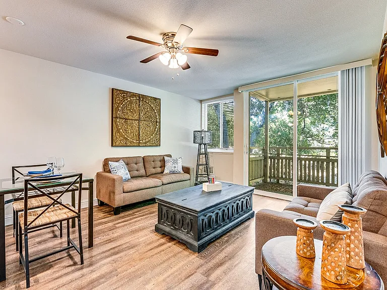 Oakland Heights - 55+ Active Adult Apartments — Photo 18
