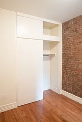 Rented by Keyo 