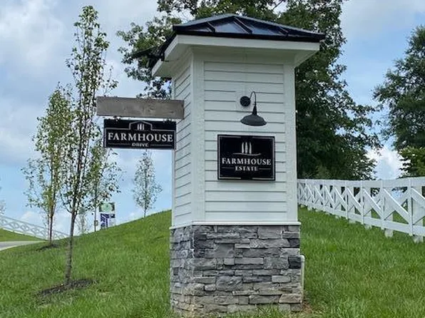 5604 Farmhouse Dr Lot 16, Crestwood, KY 40014