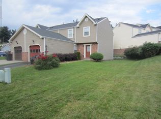 10 Villa Ct, Pittsburgh, PA