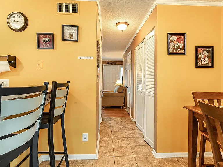 4115 Little River Rd #9B — Photo 7