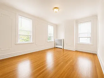 25-50 44th Street, #2