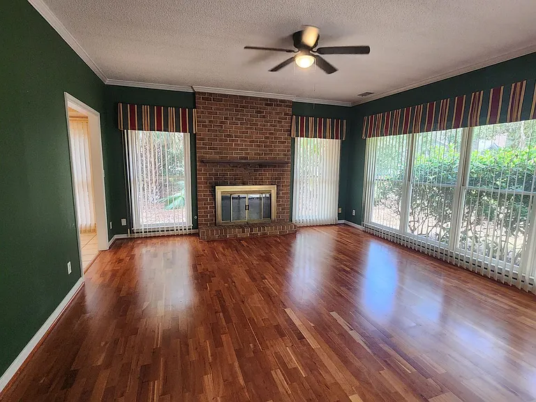 11 Gossamer Ln — Photo 14