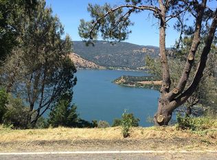 7500 Evergreen Dr, Kelseyville, CA 95451