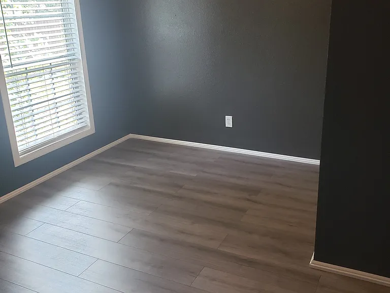 12358 S Westminster Rd — Photo 13