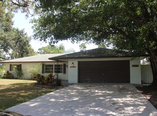 5018 Sunset Blvd, Fort Pierce, FL 34982
