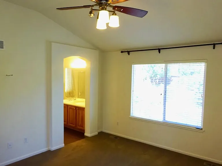 10259 Willowbridge Way — Photo 8