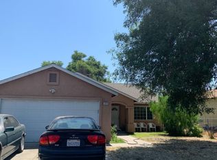 125 Grove St, Madera, CA 93637