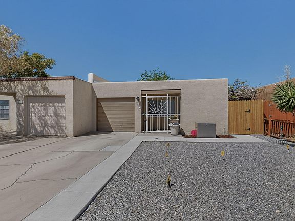 2nd image of 3233 Corona Dr NW