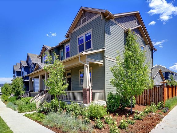 3rd image of 8508 E 54th Pl