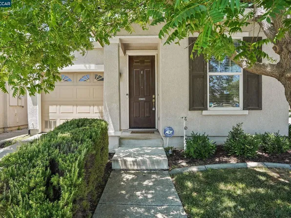 3169 Staysail St, Sacramento, CA 95833