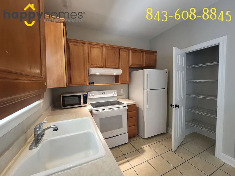 111 Walden Ridge Way — Photo 9