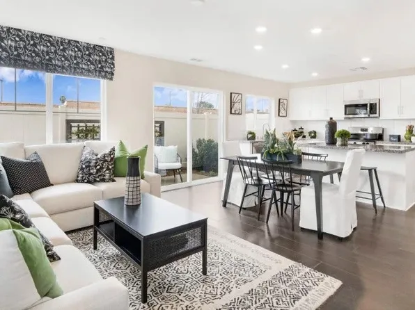 19255 Beech Grove St, Riverside, CA 92507