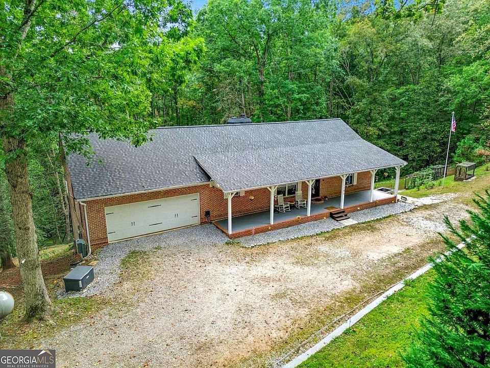 1st image of 1190 Mill Creek Dr