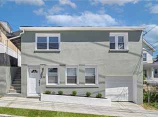 449 Ellendale Ave, Port Chester, NY 10573