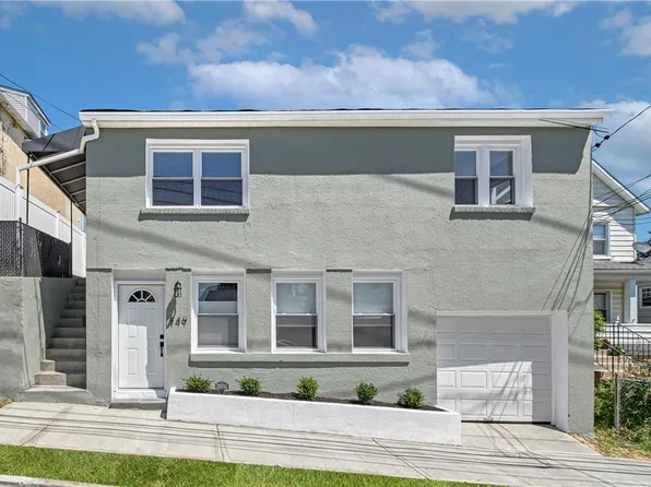 449 Ellendale Avenue, Port Chester, NY 10573