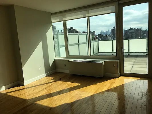 Rented by Brookfield (Funnel) | media 6