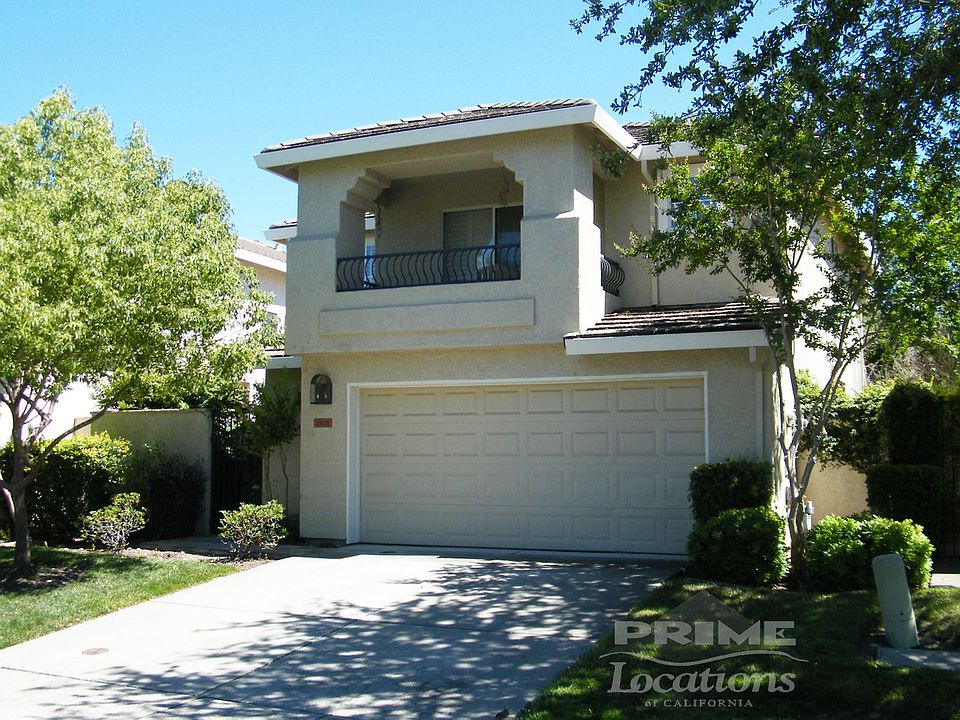 1st image of 1508 Palatia Dr