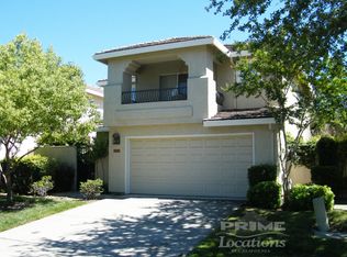 1508 Palatia Dr, Roseville, CA 95661