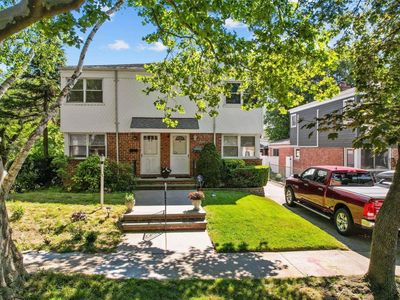 67-01 212th Street, Flushing, NY, 11364