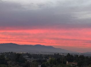 31004 Del Rey Rd, Temecula, CA 92591