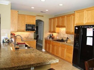 8 Mariposa, Trabuco Canyon, CA 92679
