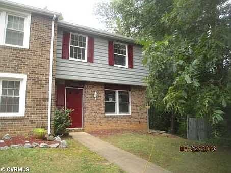2nd image of 10300 Kingstree Ct