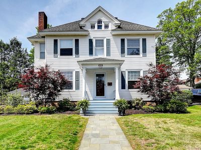 59 Golf Street, Newington, CT, 06111