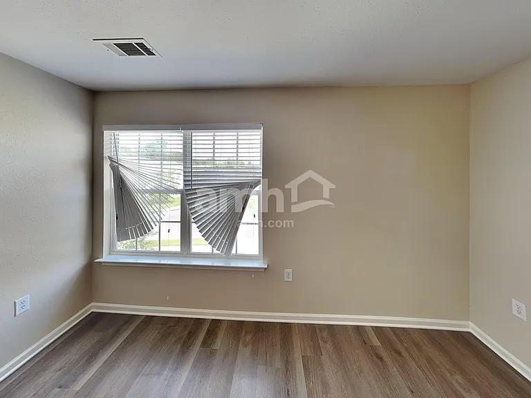 13827 Allison Forest Trl — Photo 18