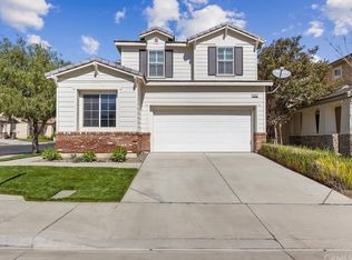 1012 Everton Dr, Corona, CA 92878