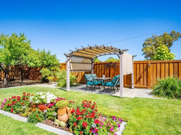 420 Palo Verde Way, Lincoln, CA 95648