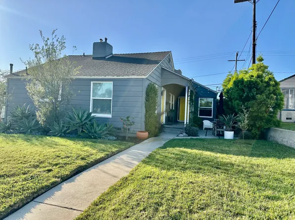 5958 W 85th Pl #5958, Los Angeles, CA 90045