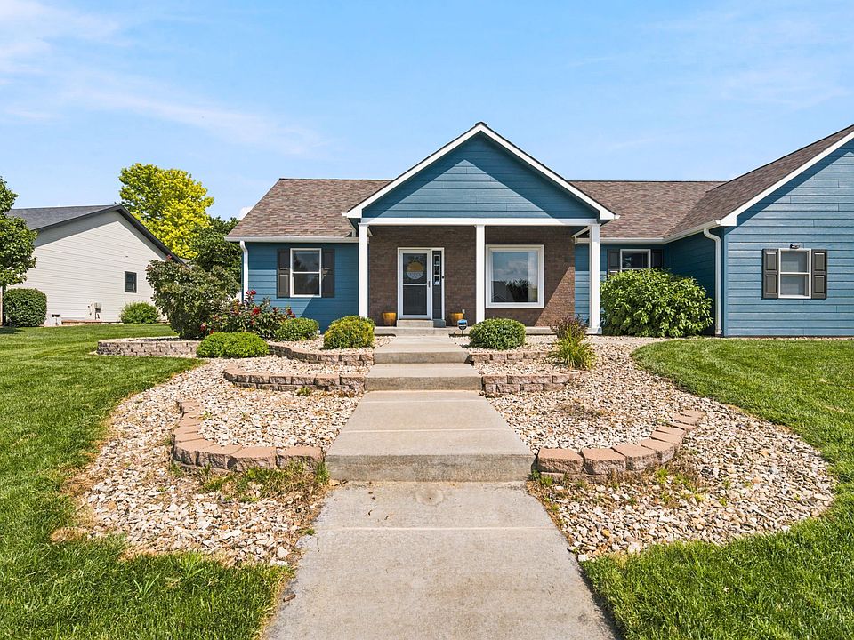 1st image of 9101 Llara Cir