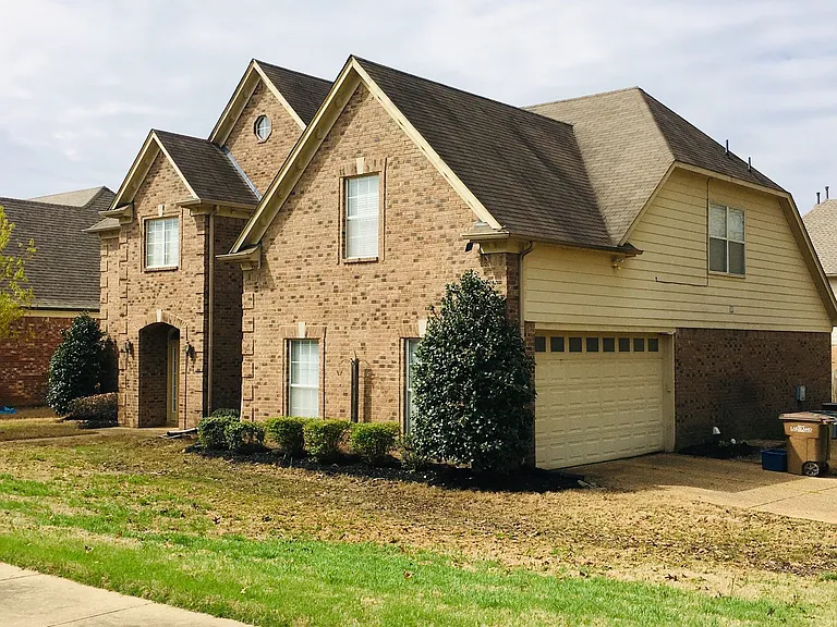 5307 Day Lily Dr — Photo 3