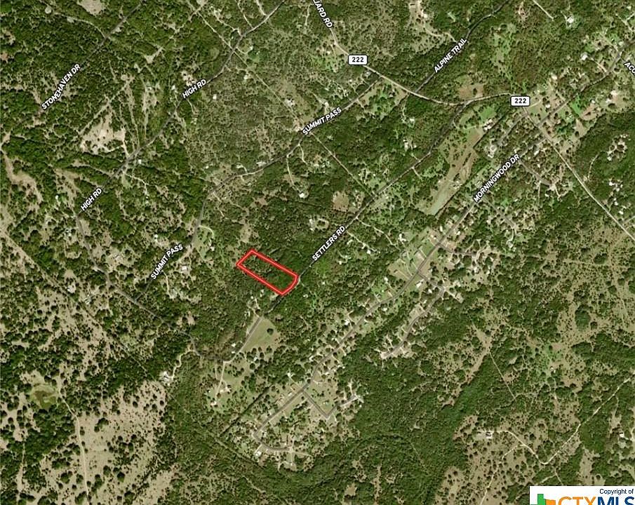 2nd image of 720 Settlers Rd
