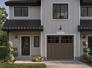 2924 NW Gibson Hill Rd, Albany, OR 97321