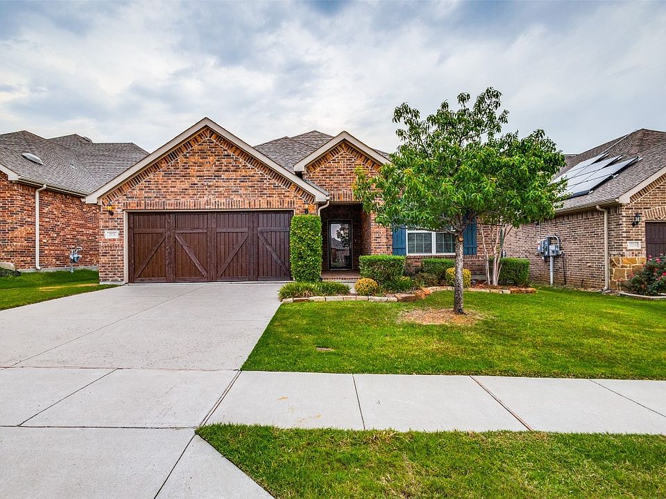 1st image of 2721 Calypso Ln