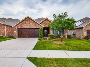2721 Calypso Ln, Lewisville, TX 75067