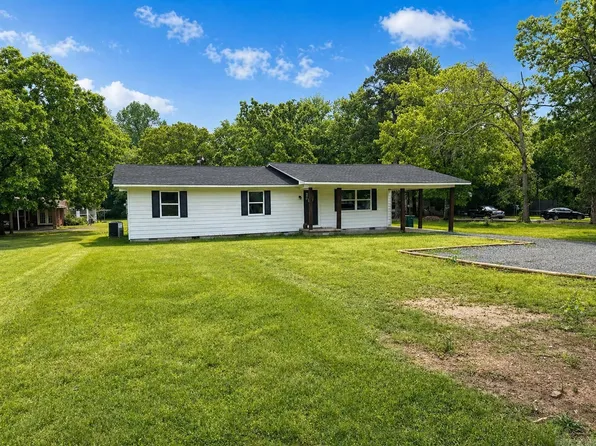 13910 Old Maumelle Rd, Maumelle, AR 72113