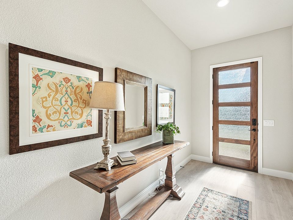 Cypress Plan, Painted Tree, Mckinney, TX 75071 Zillow