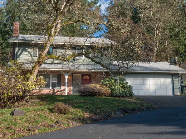 2979 Timberline Dr, Eugene, OR 97405