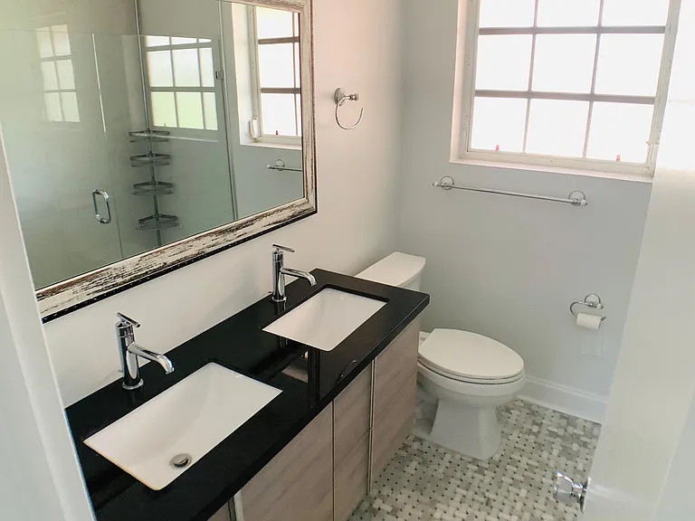 1209 Campo Sano Ave — Photo 18