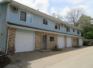 2130 Muir Field Rd APT 1, Madison, WI 53719