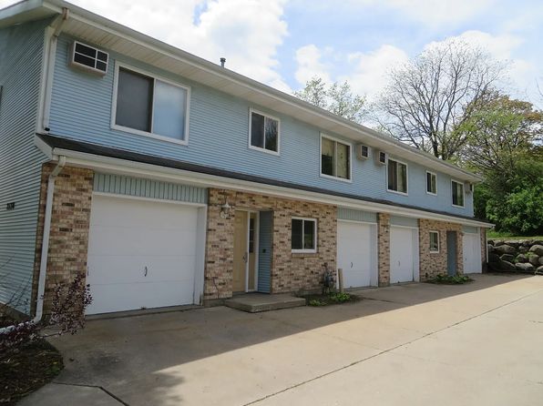 2130 Muir Field Rd APT 1